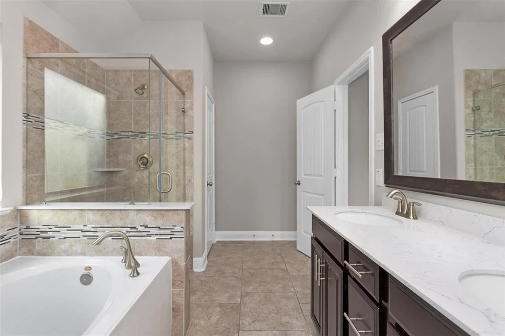Photo of 15330 Ashbrook Dove Lane