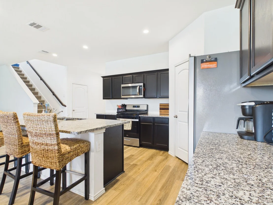 Photo of 21318 Mountain Ash Drive