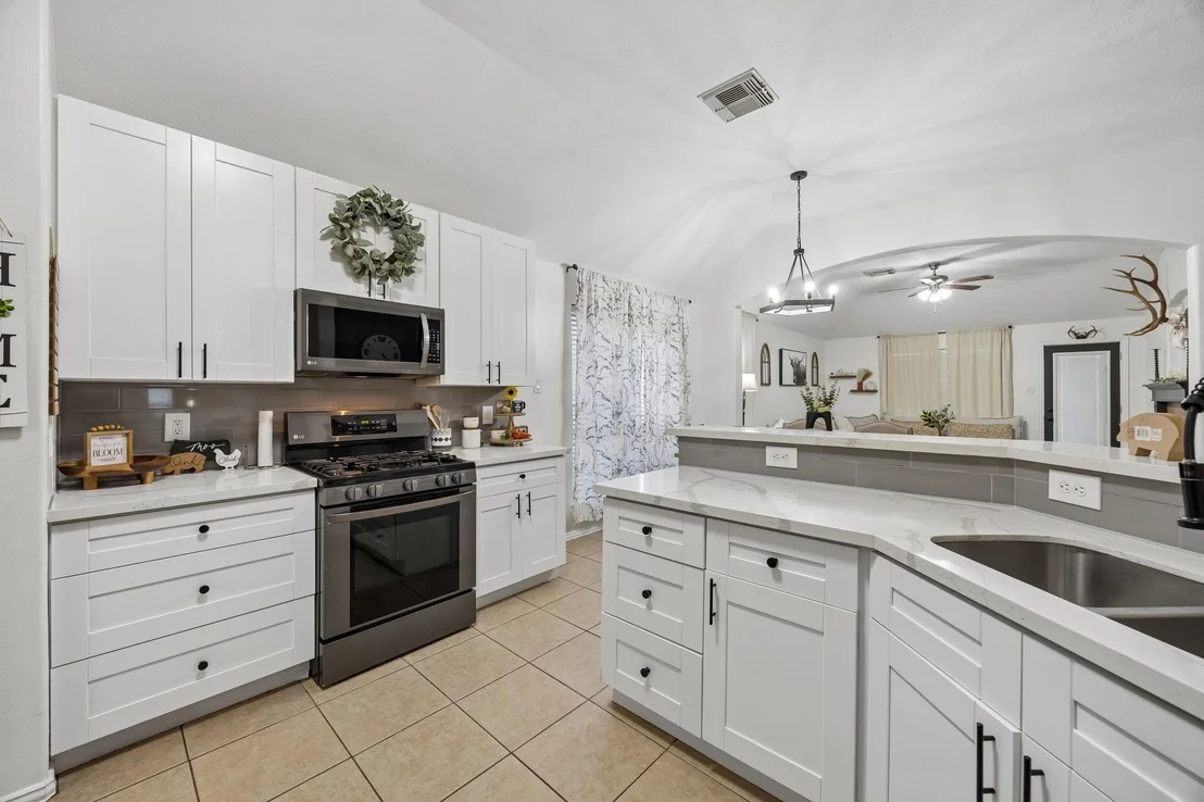 Photo of 4910 Morningmount Lane