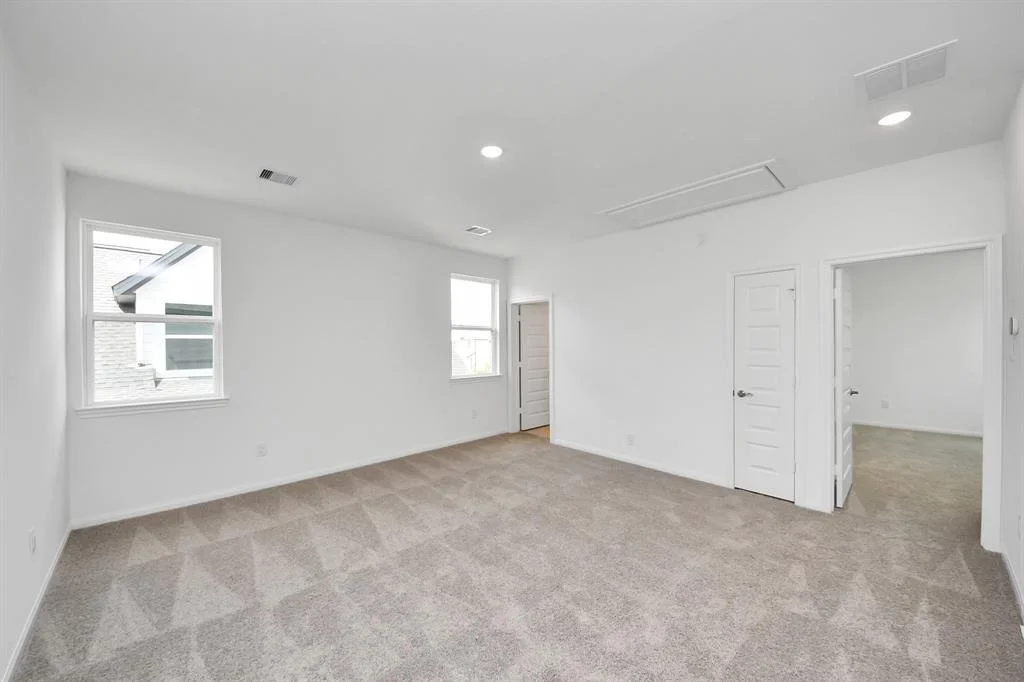 Photo of 24811 Harrow Meadow Drive