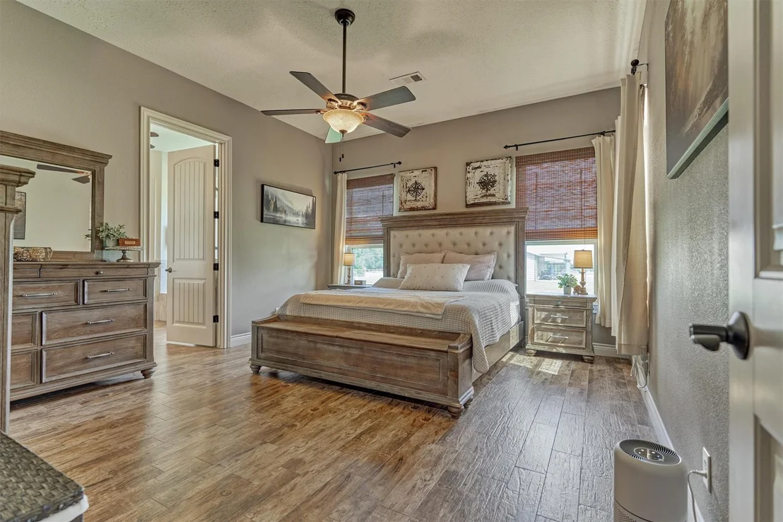 Photo of 106 Longhorn Loop