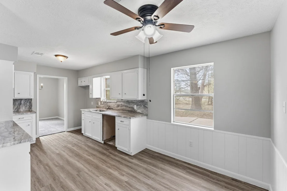 Photo of 210 Bybee Drive