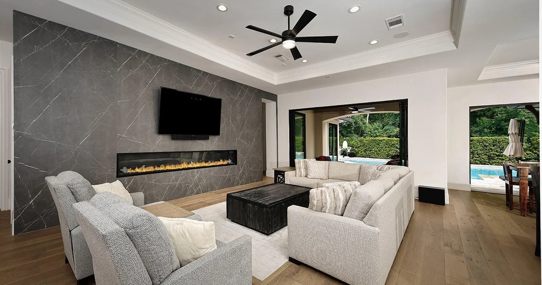 Photo of 11 Karsten Creek Court