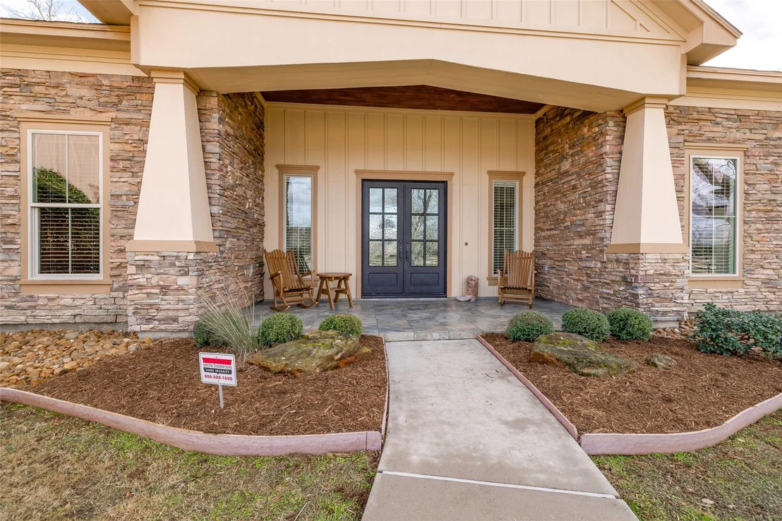 Photo of 31102 Lower Oxbow Trace