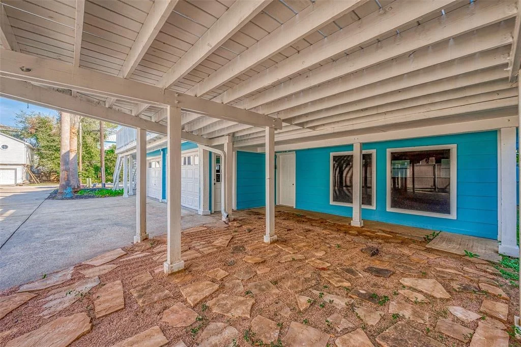 Photo of 1029 Juniper Road