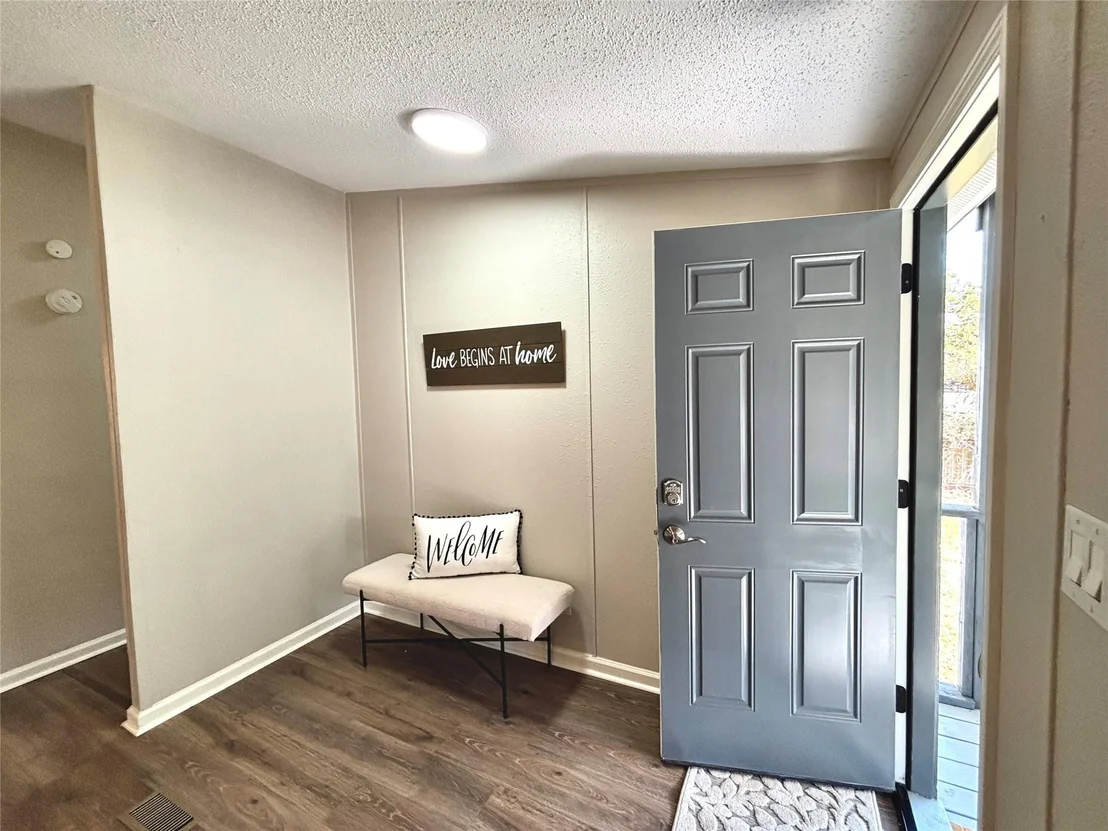Photo of Unit 1 at 1046 Goodson Loop
