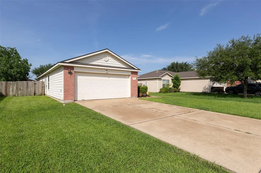 Photo of 7218 Orange Tree Lane