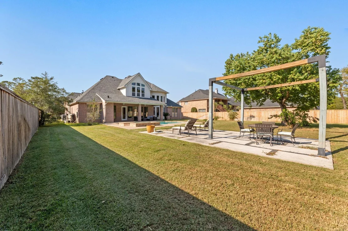 Photo of 13506 Key Ridge Lane