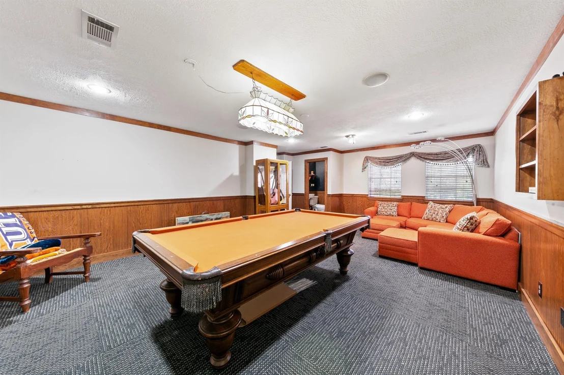 Photo of 13915 Springmint Drive