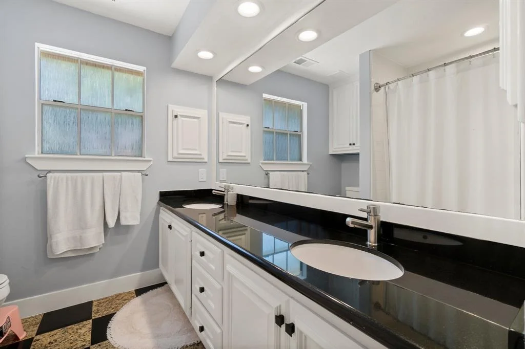 Photo of 63 Pinepath Place