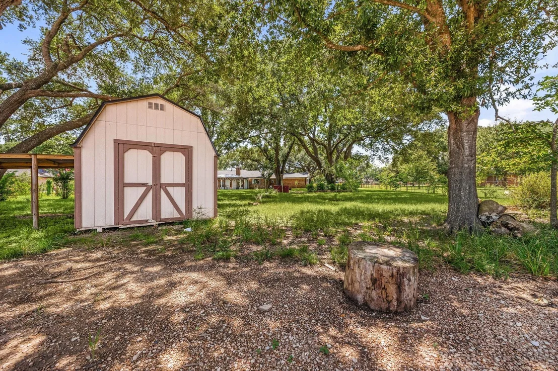Photo of 3530 Katy Hockley Road