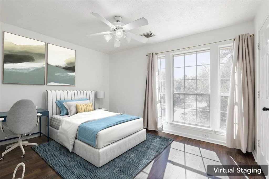 Photo of 26880 Calgary Pointe Drive