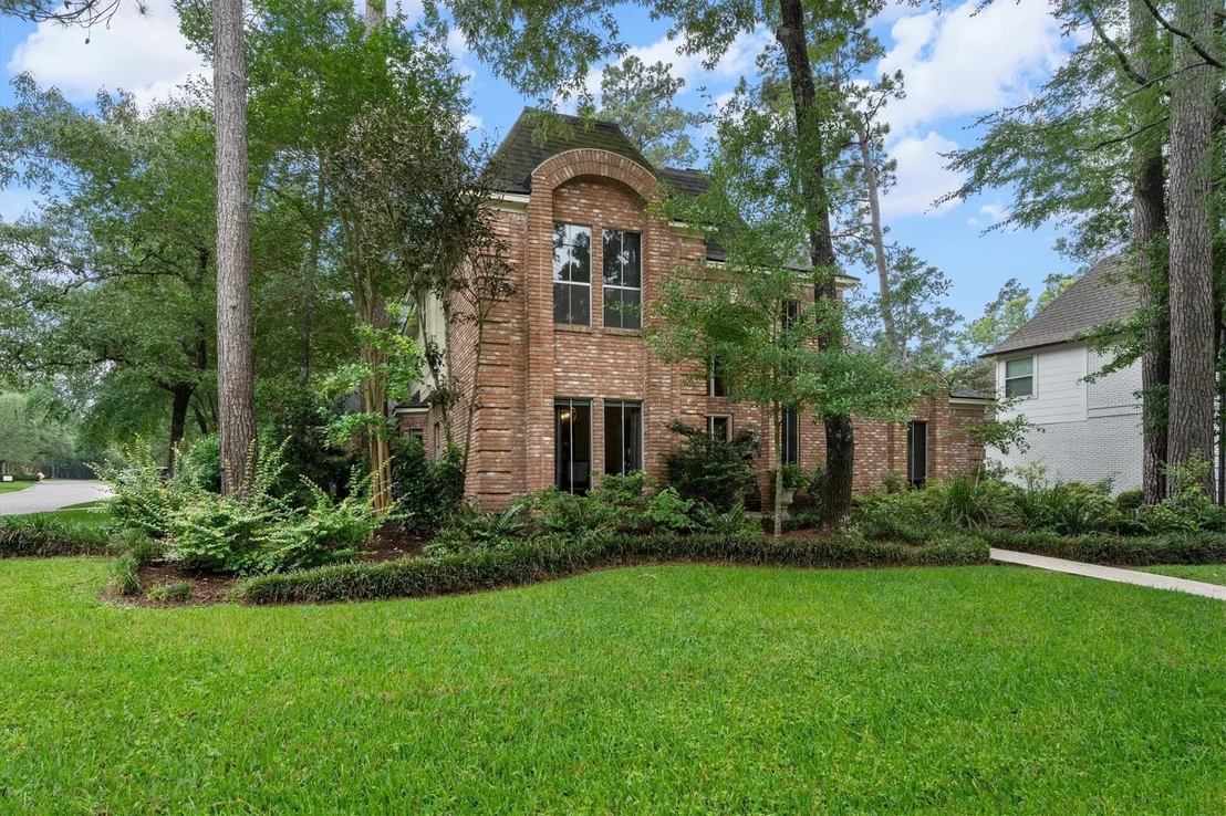 Photo of 23 Tanager Trail