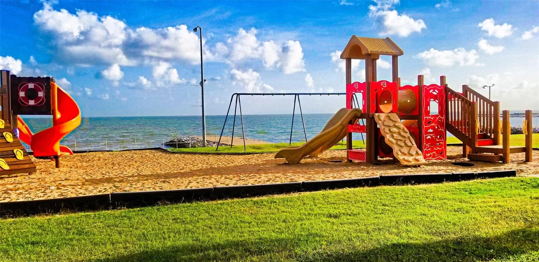 Photo of 3513 Kiawah Circle
