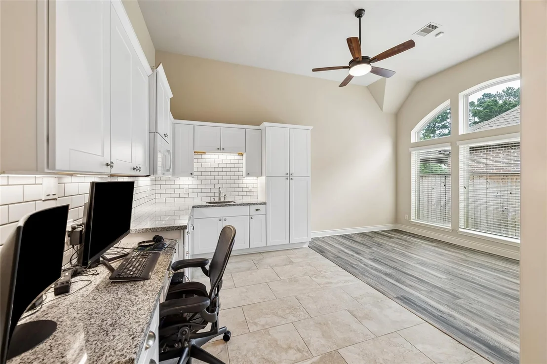 Photo of 116 Wade Pointe Drive