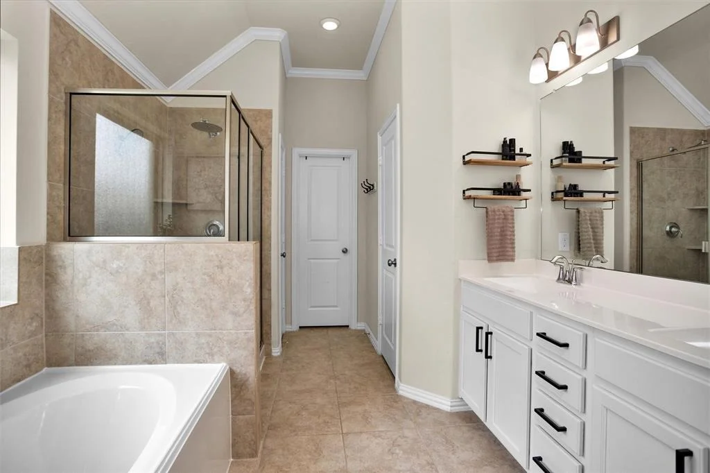 Photo of 2373 Old Stone Drive