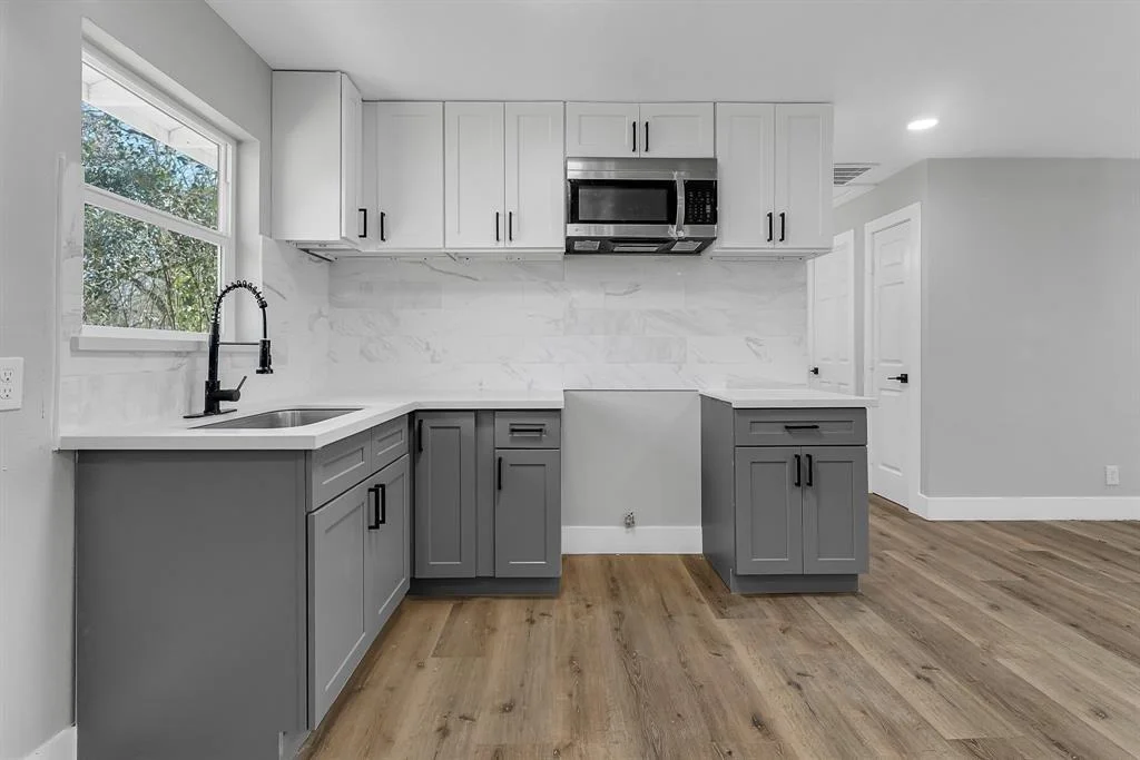 Photo of 7609 Saint Lo Road