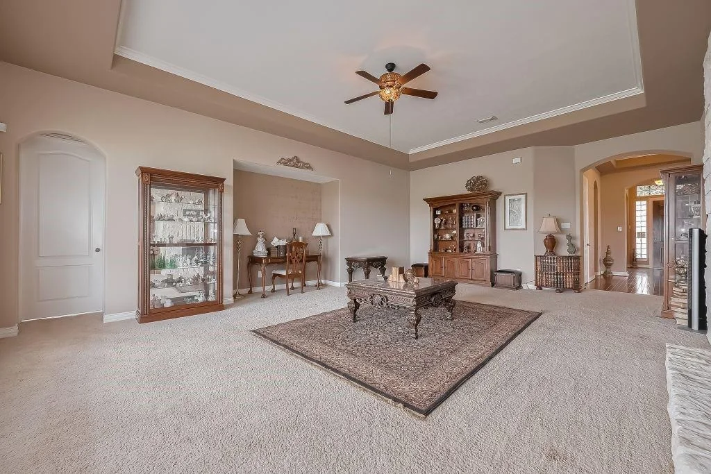 Photo of 22907 Spellbrook Bend Lane