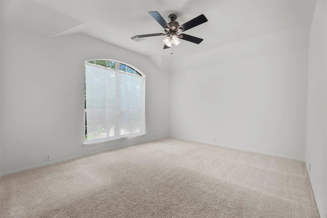 Photo of 3530 Azalea Sands Drive