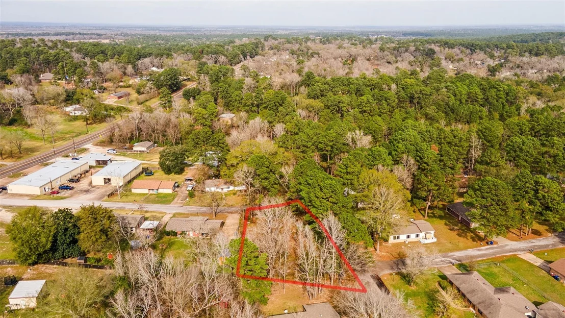 Photo of 2206 Easley Circle