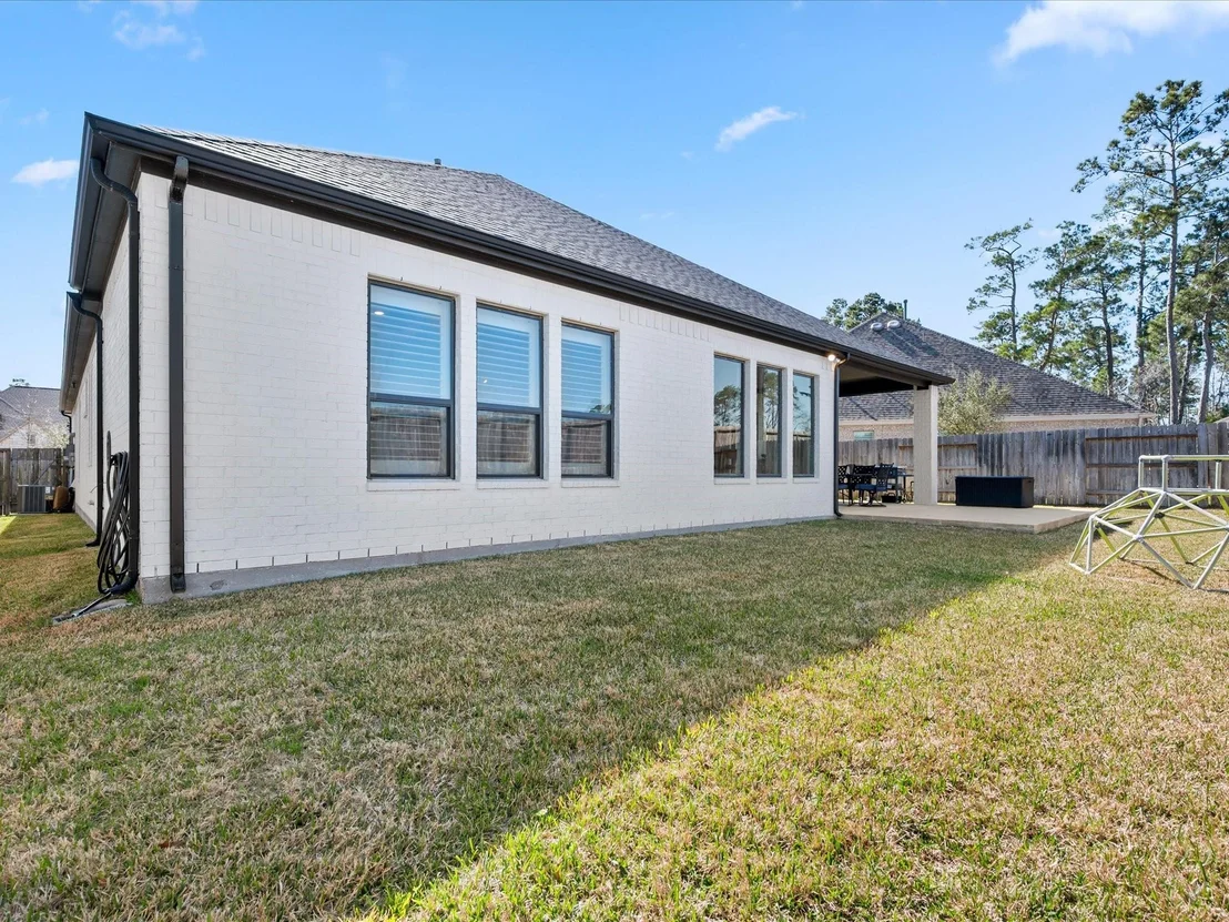 Photo of 605 Ashbrook Ridge Lane
