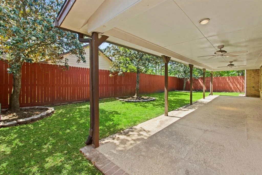 Photo of 3515 Coltwood Drive