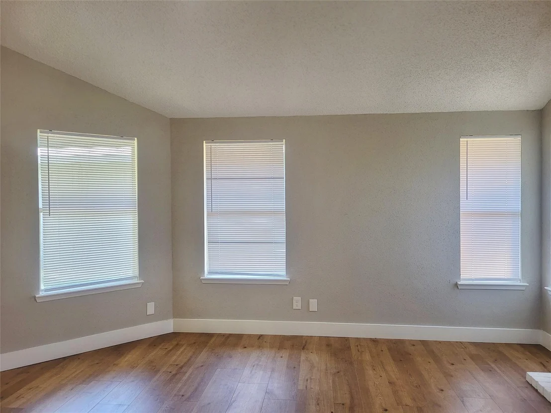 Photo of 3118 Raccoon Run