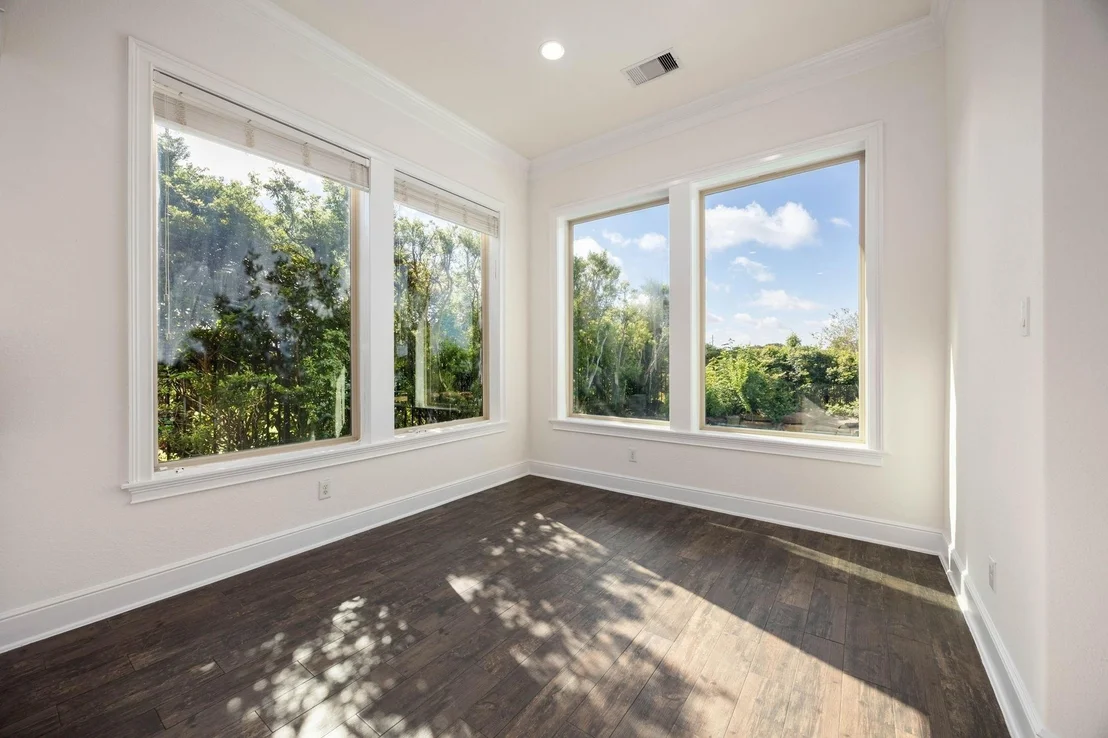 Photo of 23307 Ovada Lane