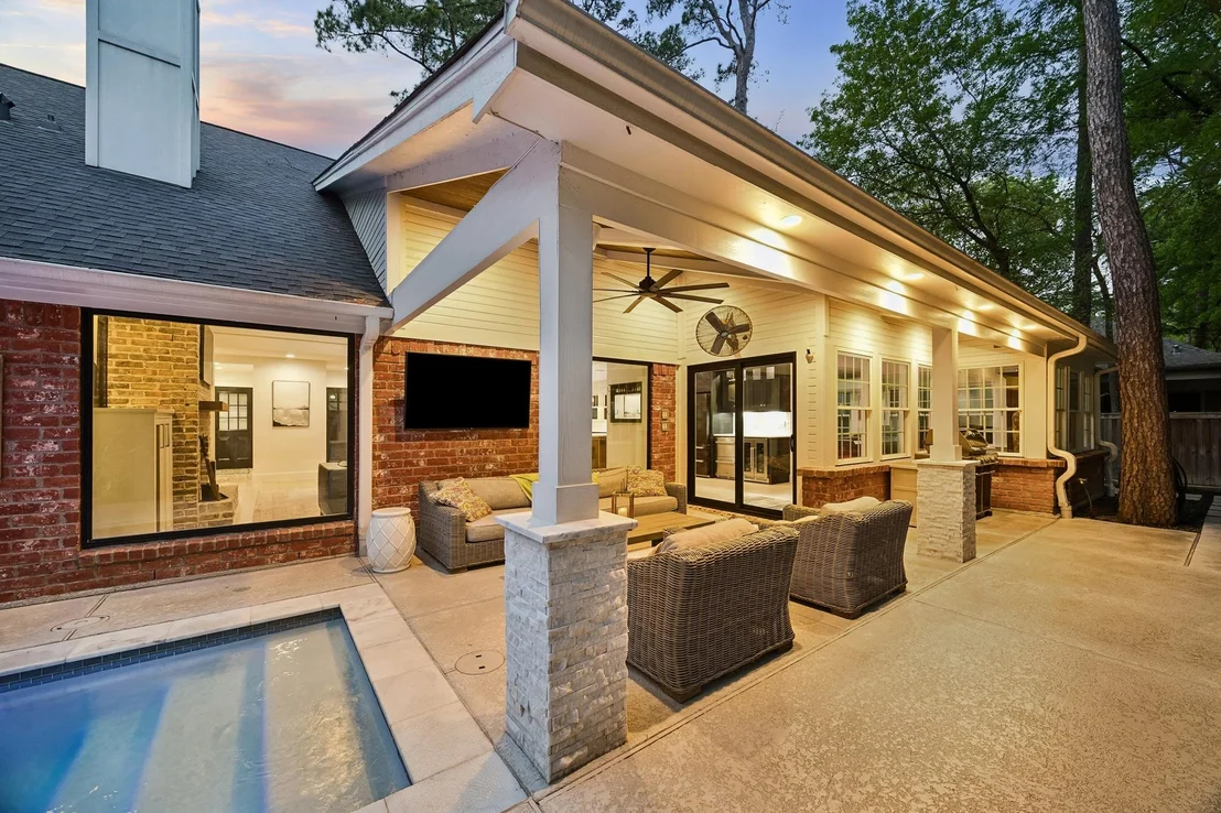 Photo of 10 Starviolet Street