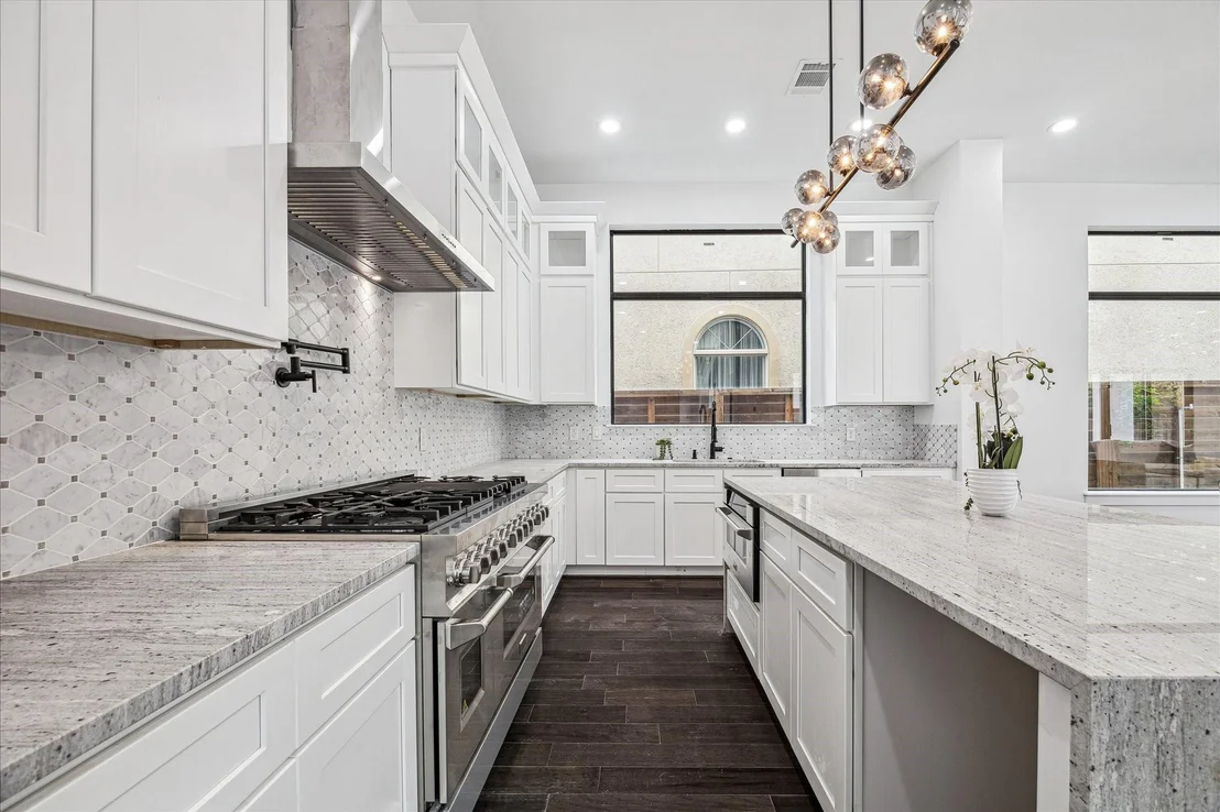 Photo of 3209 Mcculloch Circle