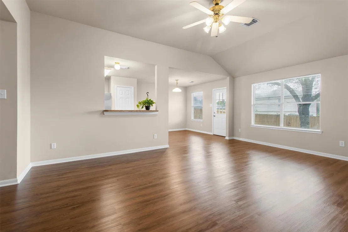 Photo of 14099 Running Bear Drive