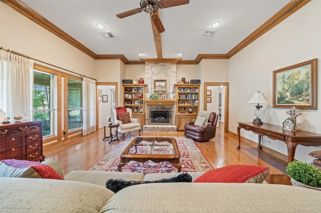 Photo of 17 Westchester Drive