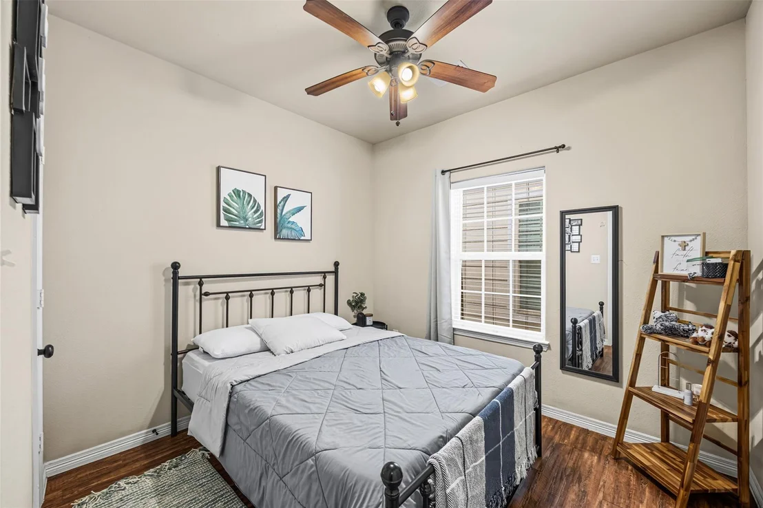 Photo of 12007 Northpointe Meadows Drive
