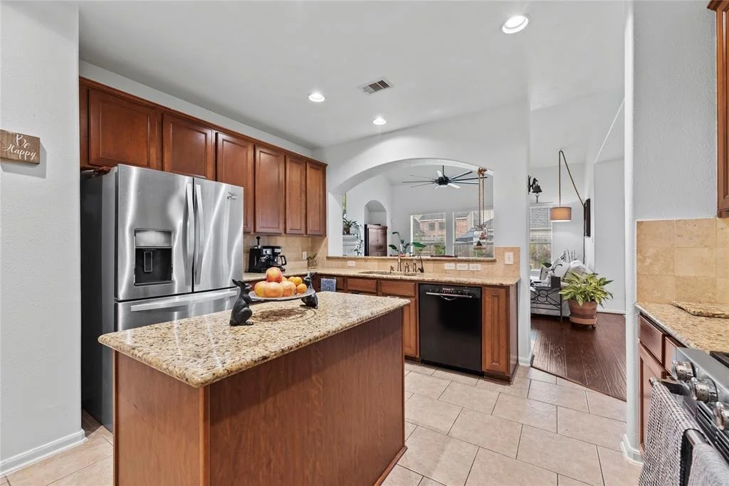 Photo of 26110 Ginger Gables Lane