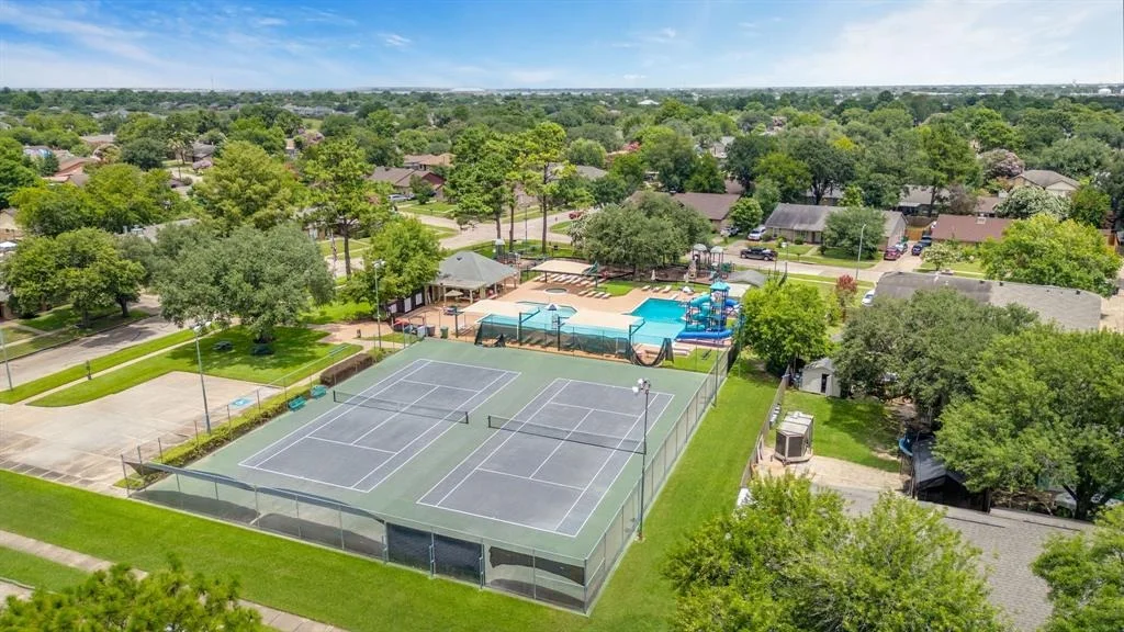 Photo of 3351 Deermoss Drive