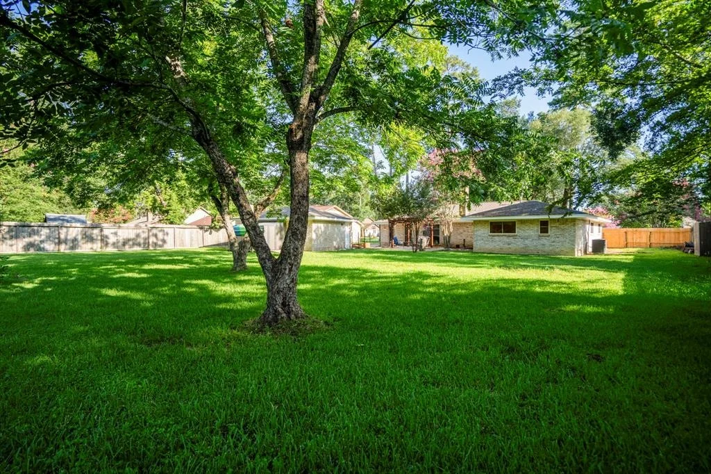 Photo of 214 Wickwood Drive