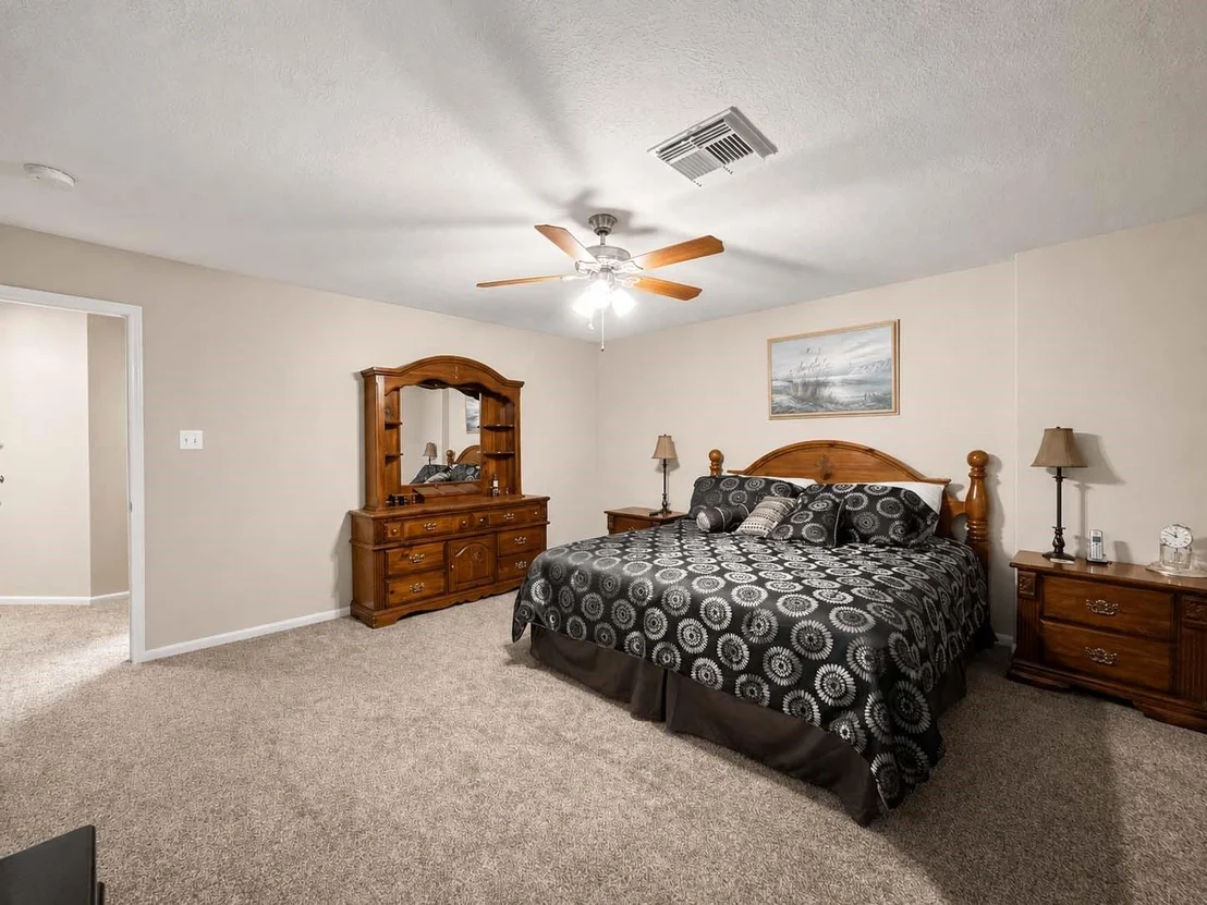 Photo of 22634 Miramar Crest Drive