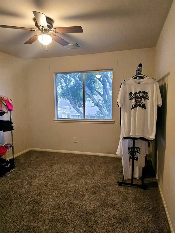 Photo of 2914 La Fontaine