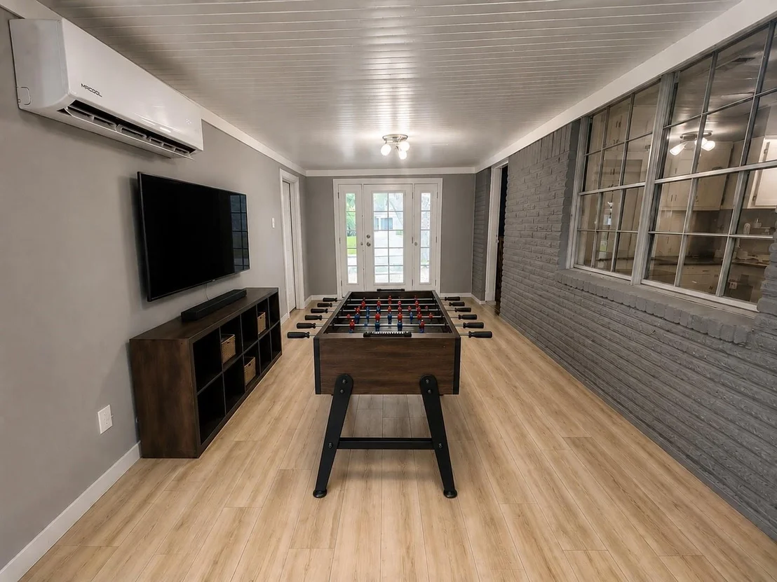 Photo of 5902 Arboles Drive