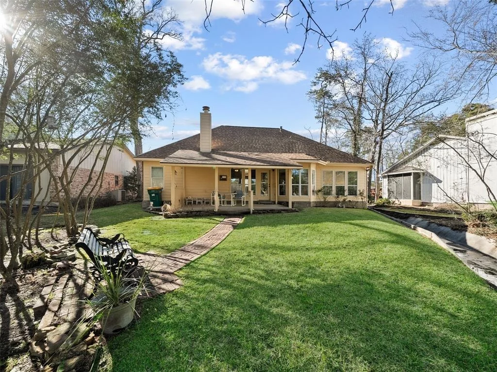 Photo of 345 Rolling Hills Drive