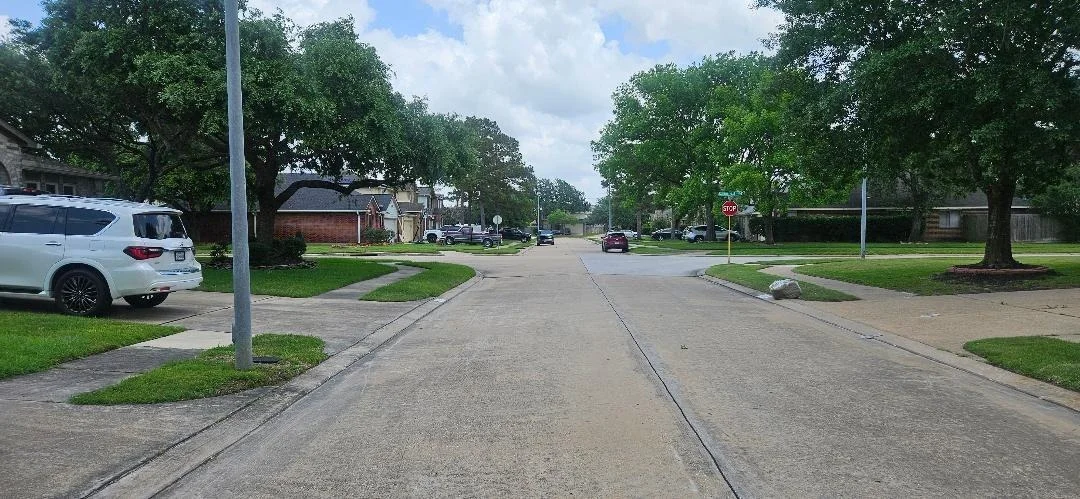 Photo of 19906 Black Cherry Bend Court