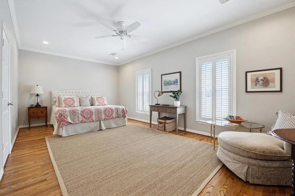 Photo of 333 Sugarberry Circle