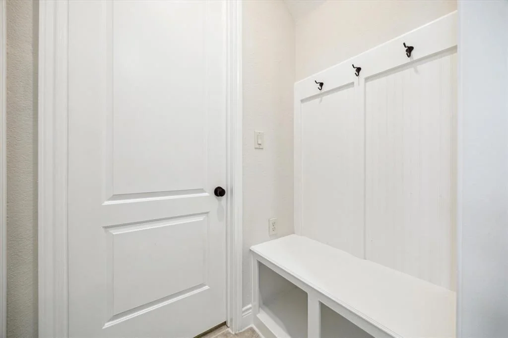 Photo of 17127 Lumberton Drive