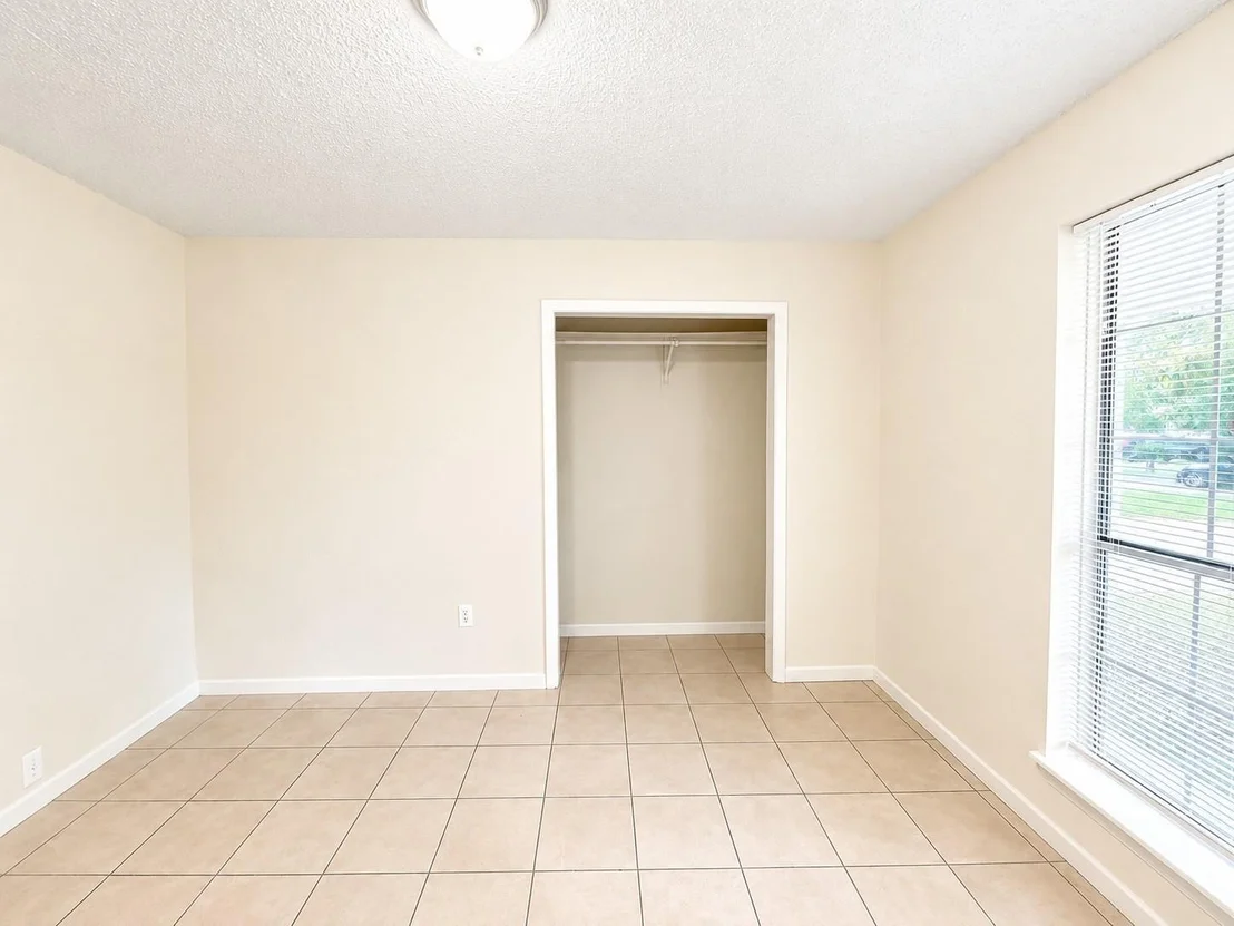 Photo of 10311 Mountain Park Drive