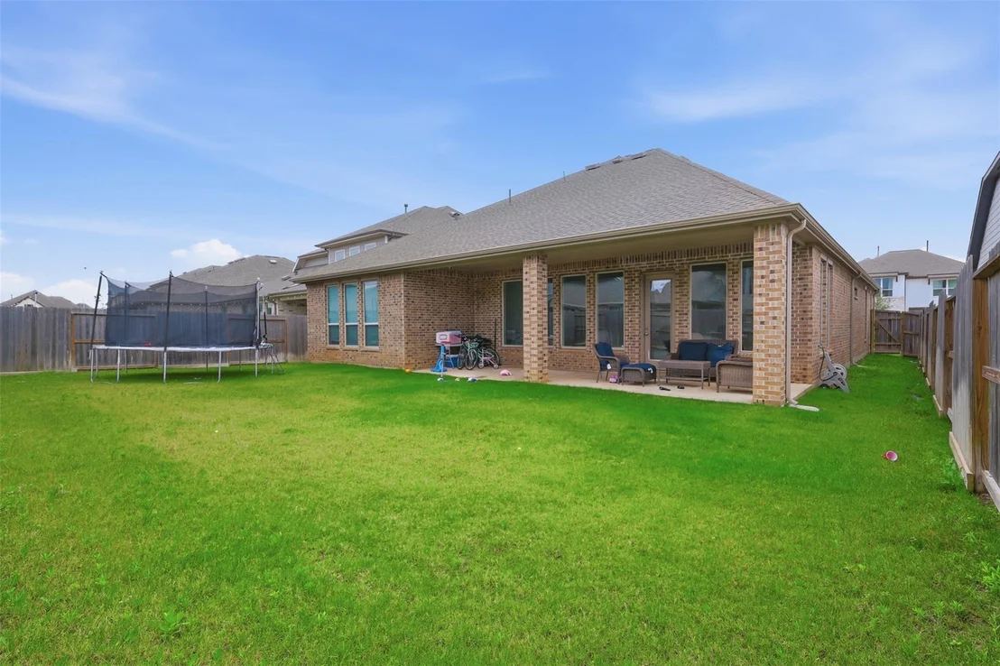 Photo of 3219 Blue Grama Bend