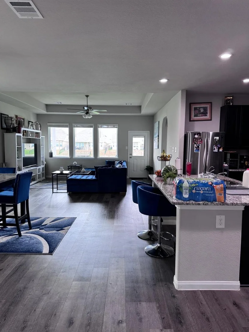 Photo of 24718 Bastiani Canvas Lane