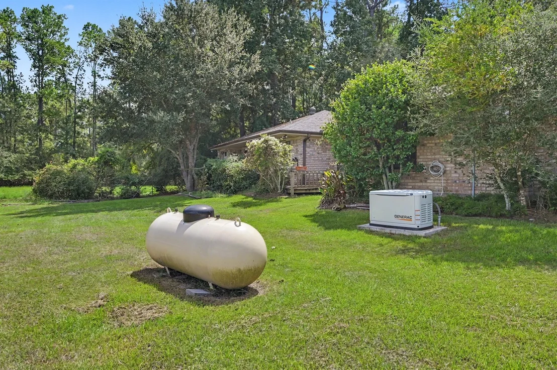 Photo of 98 Glenheath