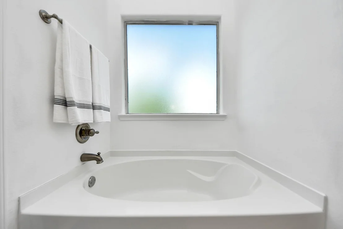 Photo of 1718 Adobe Stone Drive