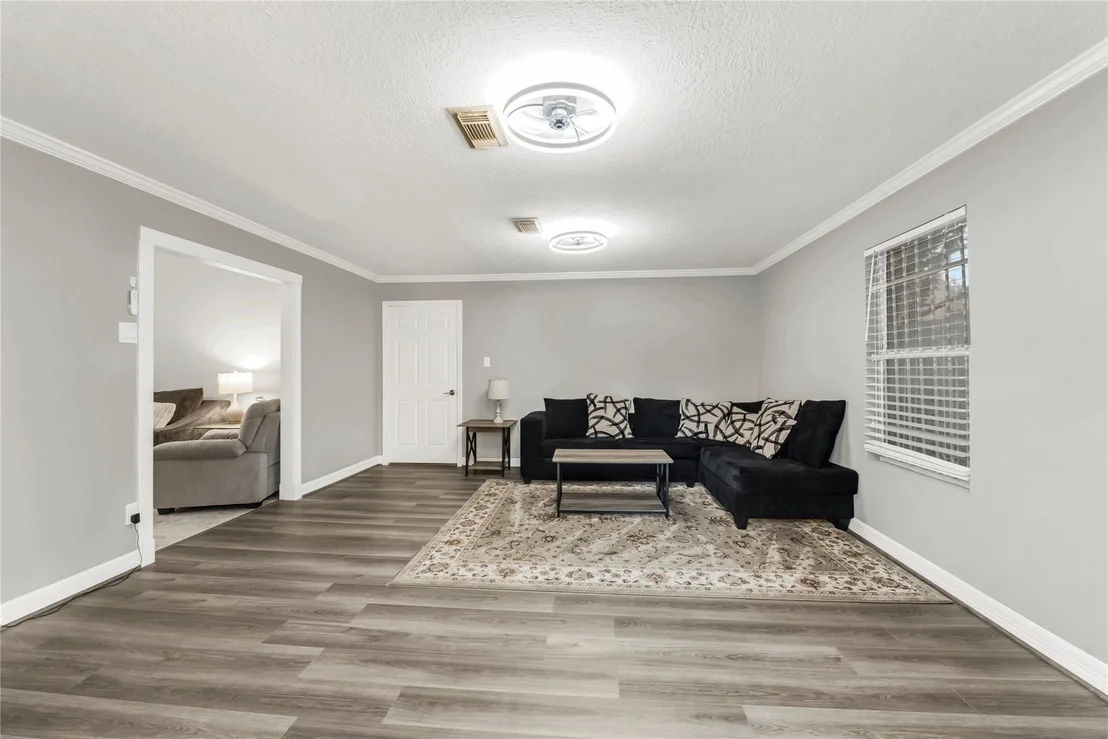 Photo of 13751 Sablesprings Lane