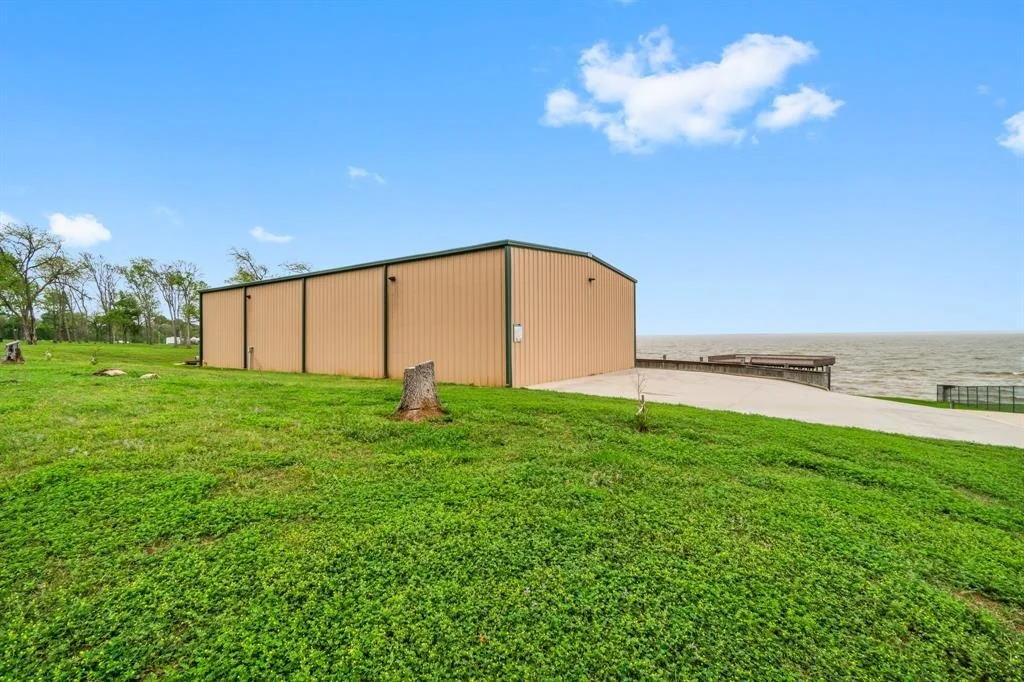 Photo of 10420 Us Hwy 190 W